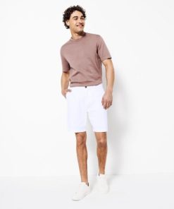 Groveandgrain.shopb0608f6f5f 2