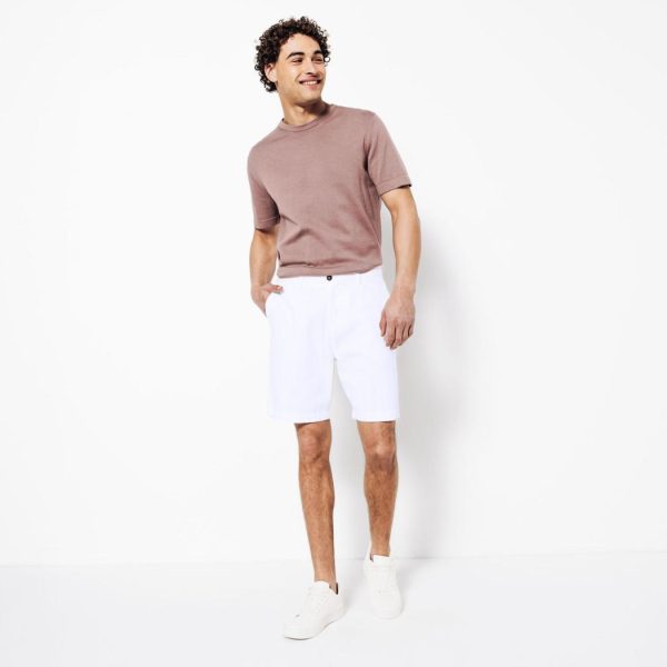 Groveandgrain.shopb0608f6f5f 2