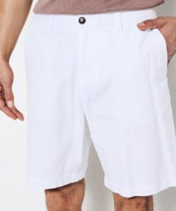 Groveandgrain.shopb0608f6f5f 3