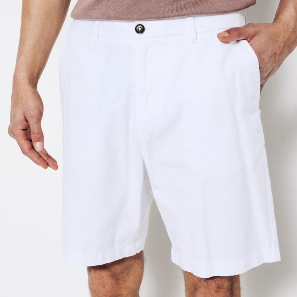 Groveandgrain.shopb0608f6f5f 3