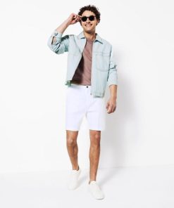 Groveandgrain.shopb0608f6f5f 4