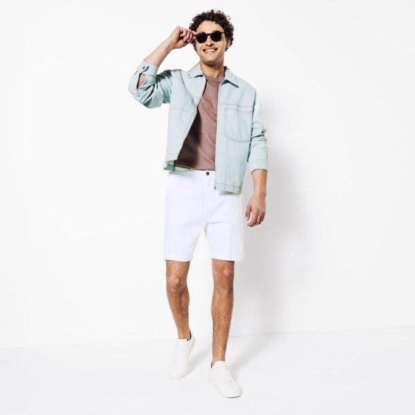 Groveandgrain.shopb0608f6f5f 4