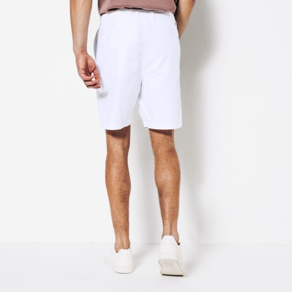 Groveandgrain.shopb0608f6f5f 5