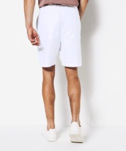 Groveandgrain.shopb0608f6f5f 5