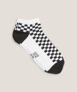 Groveandgrain.shopb06d57b1a2 1