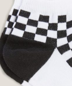 Groveandgrain.shopb06d57b1a2 2