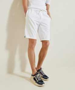 Groveandgrain.shopb090f01289 1