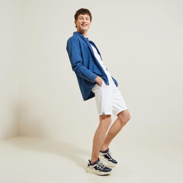 Groveandgrain.shopb090f01289 2