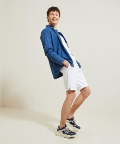 Groveandgrain.shopb090f01289 2