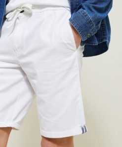 Groveandgrain.shopb090f01289 3