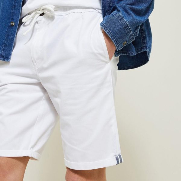 Groveandgrain.shopb090f01289 3