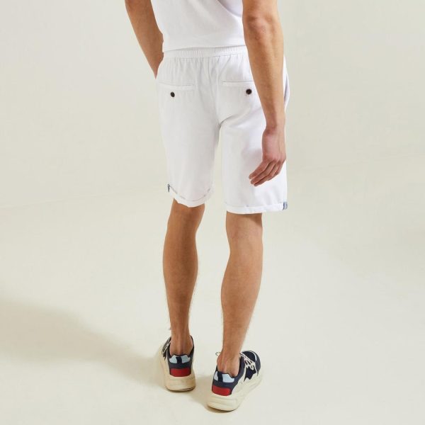 Groveandgrain.shopb090f01289 4