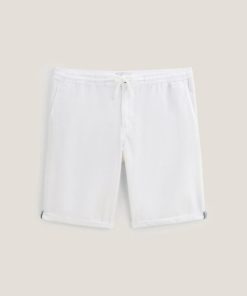 Groveandgrain.shopb090f01289 5