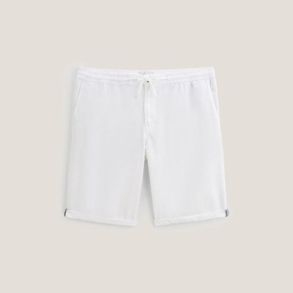 Groveandgrain.shopb090f01289 5