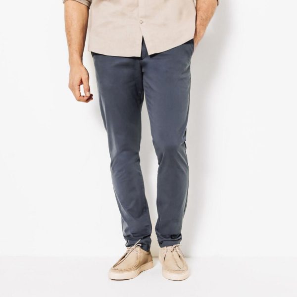 Groveandgrain.shopb0d2d37fbf 1