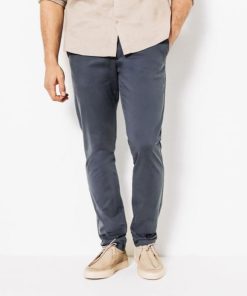 Groveandgrain.shopb0d2d37fbf 1