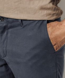 Groveandgrain.shopb0d2d37fbf 3