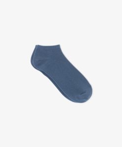 Groveandgrain.shopb0e8fe650e 1