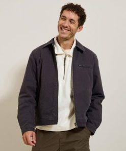 Groveandgrain.shopb112ec15bc 1