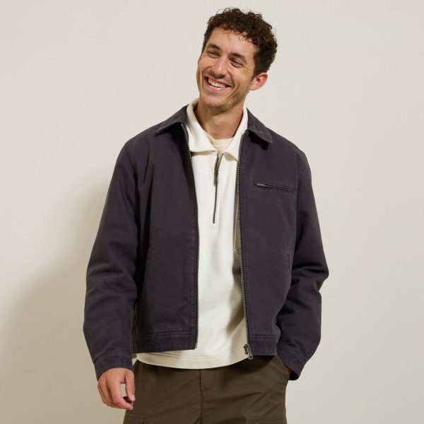 Groveandgrain.shopb112ec15bc 1