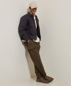 Groveandgrain.shopb112ec15bc 2