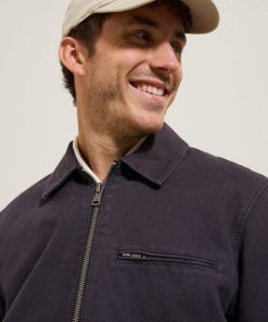 Groveandgrain.shopb112ec15bc 3