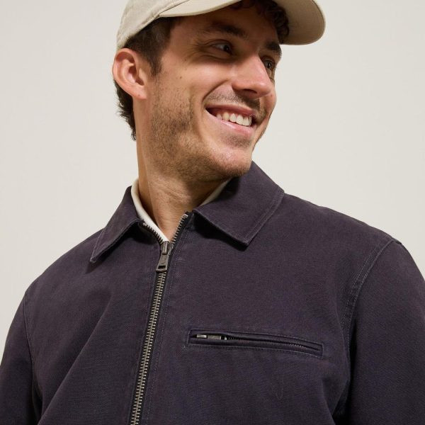 Groveandgrain.shopb112ec15bc 3