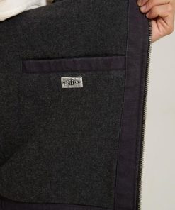 Groveandgrain.shopb112ec15bc 4