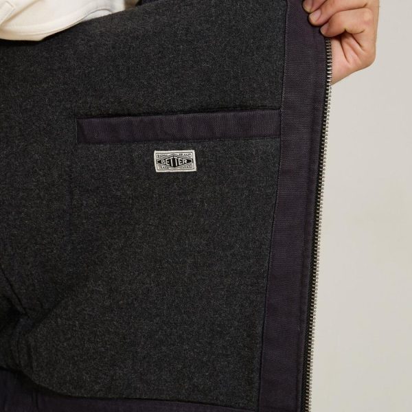 Groveandgrain.shopb112ec15bc 4