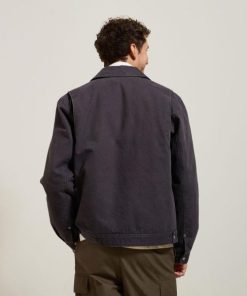 Groveandgrain.shopb112ec15bc 5