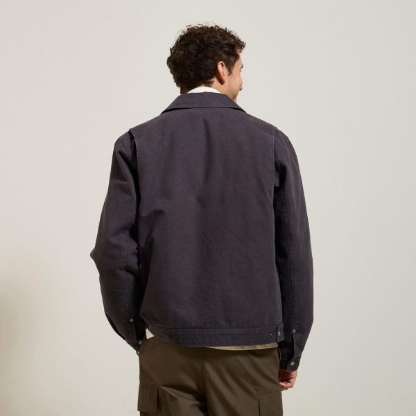 Groveandgrain.shopb112ec15bc 5