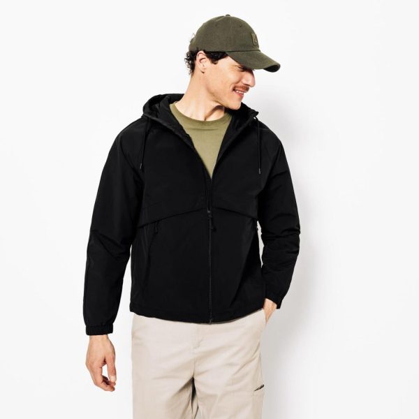 Groveandgrain.shopb11d21f219 1