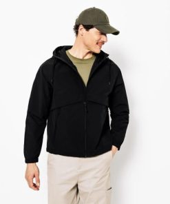 Groveandgrain.shopb11d21f219 1