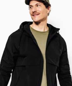 Groveandgrain.shopb11d21f219 2