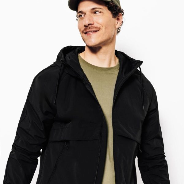 Groveandgrain.shopb11d21f219 2