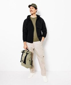 Groveandgrain.shopb11d21f219 3