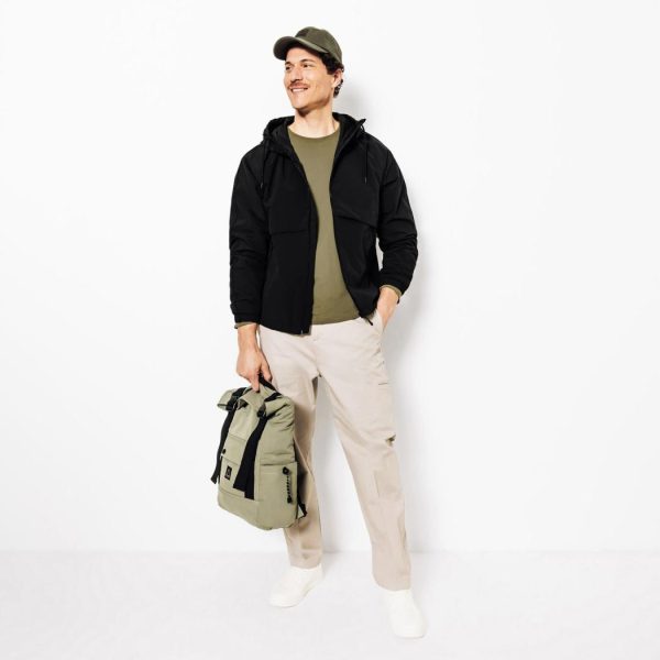 Groveandgrain.shopb11d21f219 3