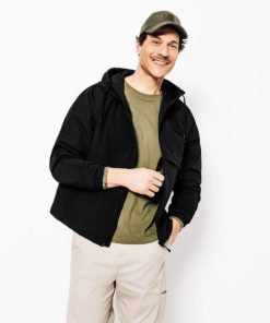 Groveandgrain.shopb11d21f219 4