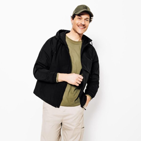 Groveandgrain.shopb11d21f219 4