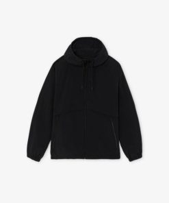 Groveandgrain.shopb11d21f219 5