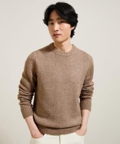 Groveandgrain.shopb16f4663c6 1