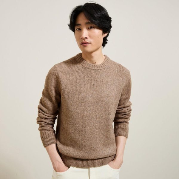 Groveandgrain.shopb16f4663c6 1