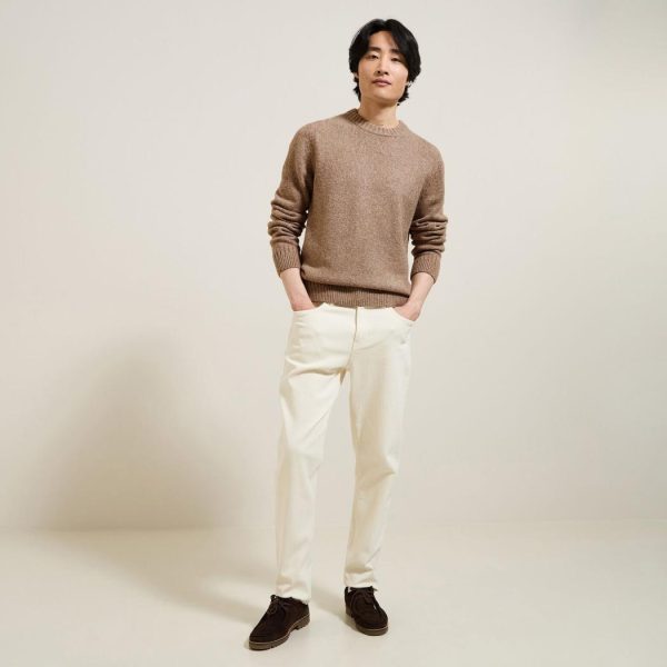 Groveandgrain.shopb16f4663c6 2