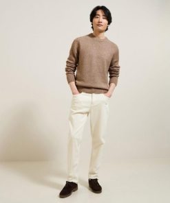 Groveandgrain.shopb16f4663c6 2