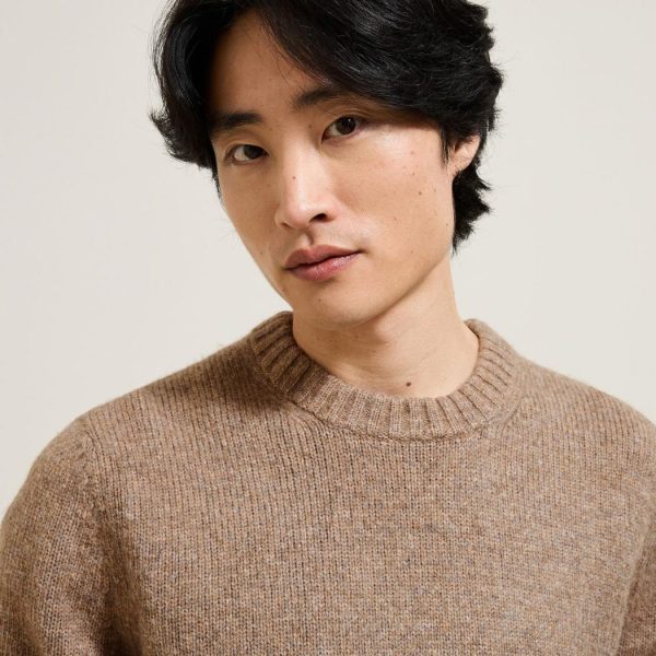 Groveandgrain.shopb16f4663c6 3