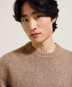 Groveandgrain.shopb16f4663c6 3