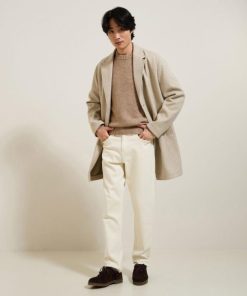 Groveandgrain.shopb16f4663c6 4