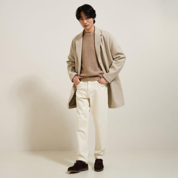 Groveandgrain.shopb16f4663c6 4