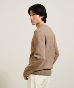 Groveandgrain.shopb16f4663c6 5