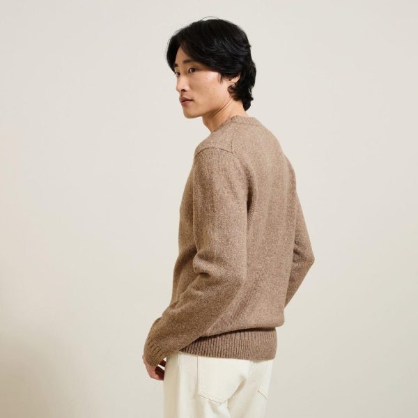 Groveandgrain.shopb16f4663c6 5